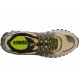 K-Swiss Tubes Sport Trail Starfish/Black/Charcoal Men