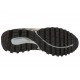 K-Swiss Tubes Sport Trail Starfish/Black/Charcoal Men