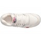 K-Swiss Si-18 International Snow White/Sodalite Blue/Salsa Women