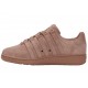 K-Swiss Classic Vn Suede Cork/Mocha Mousse Women