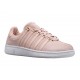 K-Swiss Classic Vn Suede Peach Whip/White Women