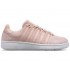 K-Swiss Classic Vn Suede Peach Whip/White Women