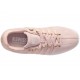 K-Swiss Classic Vn Suede Peach Whip/White Women