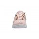 K-Swiss Classic Vn Suede Peach Whip/White Women