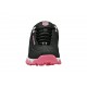 K-Swiss St329 Cmf Black/Pink Carnation/White Women