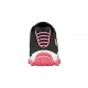 K-Swiss St329 Cmf Black/Pink Carnation/White Women