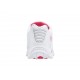 K-Swiss St329 Cmf White/Shocking Pink Women