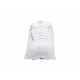 K-Swiss St329 Cmf White/Shocking Pink Women