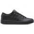 K-Swiss Court Pro Ii Cmf Black/Gunmetal Women