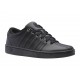 K-Swiss Court Pro Ii Cmf Black/Gunmetal Women