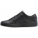 K-Swiss Court Pro Ii Cmf Black/Gunmetal Women