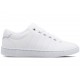 K-Swiss Court Pro Ii Cmf White/Silver Women