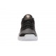 K-Swiss Court Express Black/White/Rosegold Women