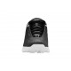 K-Swiss St329 Black/Iridescent/Gel Women