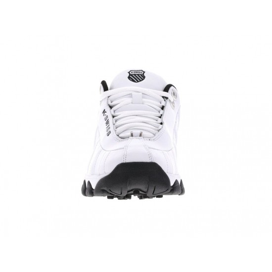 K-Swiss St329 St329 Women