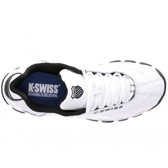 K-Swiss St329 St329 Women