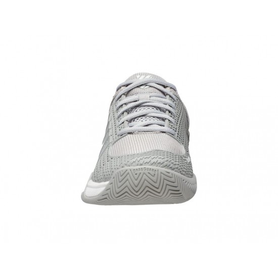 K-Swiss Express Light Pickleball Highrise/White Women