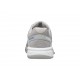 K-Swiss Express Light Pickleball Highrise/White Women