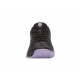 K-Swiss Hypercourt Express 2 Moonless Night/Purple Rose Women