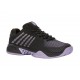 K-Swiss Hypercourt Express 2 Moonless Night/Purple Rose Women