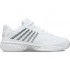 K-Swiss Hypercourt Express 2 White/Black Women