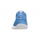 K-Swiss Hypercourt Express 2 Silver Lake Blue/White/Orchid Pink Women