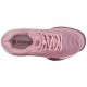 K-Swiss Hypercourt Express 2 Cameo Pink /Grape Nectar /Orchid Haze Women