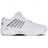 K-Swiss Hypercourt Express 2 Hb Clay Court White/Black Women