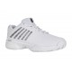 K-Swiss Hypercourt Express 2 Hb Clay Court White/Black Women