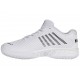 K-Swiss Hypercourt Express 2 Hb Clay Court White/Black Women