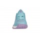 K-Swiss Hypercourt Supreme Angel Blue/Sheer Lilac/Brilliant White Women