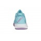 K-Swiss Hypercourt Supreme Angel Blue/Sheer Lilac/Brilliant White Women