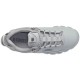 K-Swiss Cali Trail Grey/Grey Women