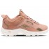 K-Swiss Cali Trail Cork/Gold Panther/Champagne Women