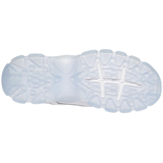 K-Swiss Cali Trail White/White/Ice Women