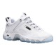 K-Swiss Cali Trail White/White/Ice Women