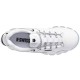 K-Swiss Cali Trail White/White/Ice Women