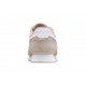 K-Swiss Granada Fog/White Pepper/Champagne Women