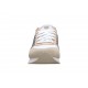 K-Swiss Granada Fog/White Pepper/Champagne Women