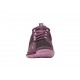 K-Swiss Ultrashot 3 Grape Nectar/Cameo Pink Women