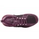 K-Swiss Ultrashot 3 Grape Nectar/Cameo Pink Women