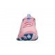 K-Swiss Ultrashot 3 Orchid Pink/White/Star Sapphire Women