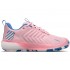 K-Swiss Ultrashot 3 Orchid Pink/White/Star Sapphire Women