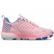 K-Swiss Ultrashot 3 Orchid Pink/White/Star Sapphire Women