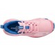 K-Swiss Ultrashot 3 Orchid Pink/White/Star Sapphire Women