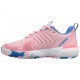 K-Swiss Ultrashot 3 Orchid Pink/White/Star Sapphire Women