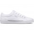 K-Swiss Port White/Gull Gray Women