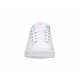 K-Swiss Ramli Court White/Iridescent Women