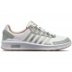 K-Swiss Vista Trainer White/Frosty Green/Champagne Women