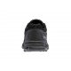 K-Swiss Tubes 200 Black/Charcoal Women